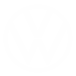 VW